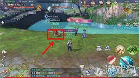 探秘吉鹿力问答社区，解锁高中数学数列新世界